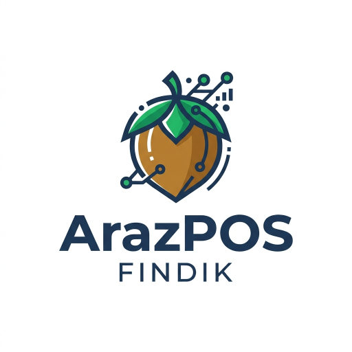 ARAZ Fındık